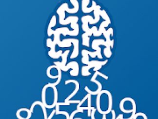 Mathematiqa Brain Game, Puzzles, Math Game v 2.1.1 Paid