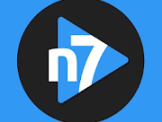 n7player Music Player Premium v 3.1.2-284 APK