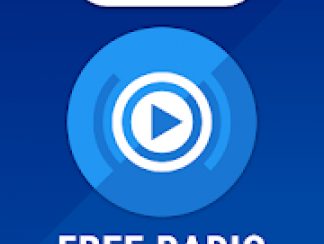 Internet Radio &amp; Radio FM Online Replaio Premium v 2.3.7 APK