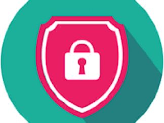 Password Manager Store &amp; Manage Passwords. v 0.2.8 APK Paid