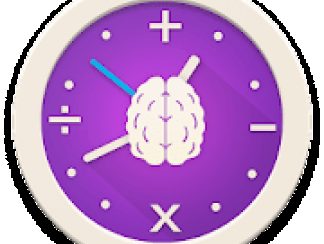 Math Tricks Workout Math master Brain training v 1.5.7 APK Ad-free