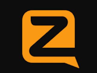 Zello PTT Walkie Talkie v 4.74 APK