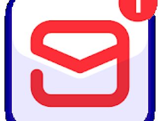 myMail Email for Hotmail, Gmail and Outlook Mail v 11.1.0.27981 APK