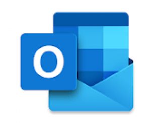 Microsoft Outlook v 4.0.28 APK