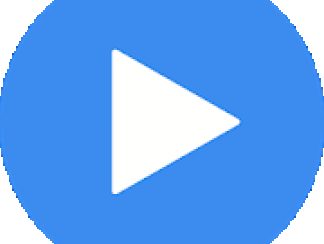 MX Player v 1.15.2 APK Unlocked