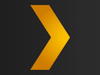 Plex v 7.23.0.12806 APK Unlocked