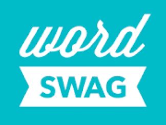 Word Swag 2018 Classic Edition v 2.2.7.2 APK Patched