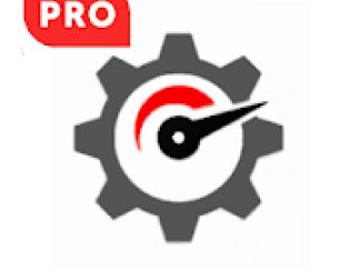 Gamers GLTool Pro with Game Turbo &amp; Game Tuner v 0.0.8 APK