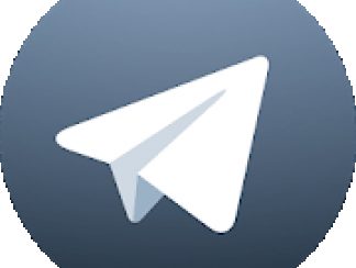 Telegram X v 0.22.0.1205 APK