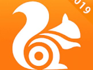 UC Browser Free &amp; Fast Video Downloader, News App v 12.13.2.1208 APK