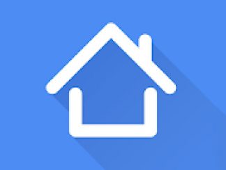 Apex Launcher Customize,Secure,and Efficient Pro v 4.9.1 APK Final