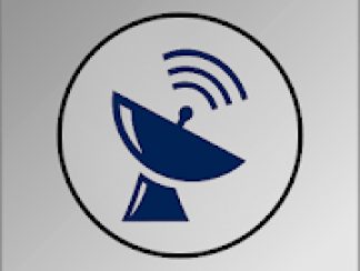 Wifi Auto PRO v 2.18.2 APK Paid