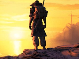 Path of Survival v 1.2.0 hack mod apk (Money)