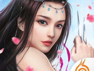 Age of Wushu Dynasty v 18.0.2 Hack MOD APK (Mana / No Skill Cooldown)