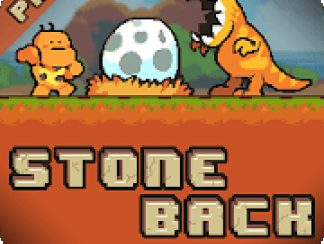 StoneBack | Prehistory | PRO v 1.9.1.0 APK (full version)