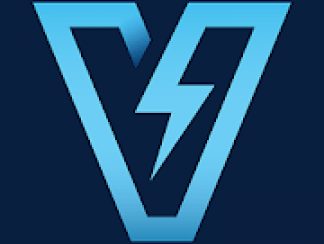 Lightning Velo v 1.0 APK