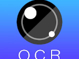 Text Scanner OCR Premium v 5.7.2 APK