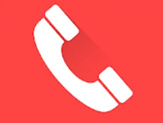 Call Recorder ACR Pro v 32.8  APK