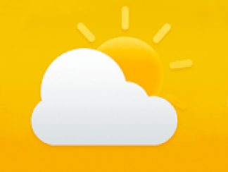 Apex Weather Pro v 16.6.0.47690 APK Mod