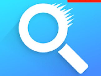 SearchEverything-local file finder&amp;file searcher v 1.2.8 APK AdFree