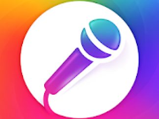 Karaoke Sing Karaoke, Unlimited Songs v 3.14.016 APK