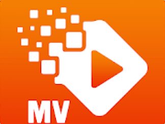 Xoyo Video Status Maker Premium v 1.2 APK