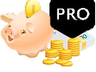 Personal Finance Pro Cost accounting Family budget v 1.9.3.Pro APK Paid