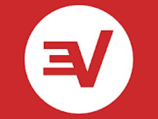 ExpressVPN Unlimited Secure VPN Proxy v 7.7.0 APK Mod