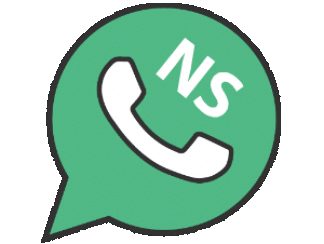 تحميل  ان اس  واتس اب ثري دي NSWhatsApp 3D v8.95 APK أحدث اصدار ضد الحظر 2023مجانا