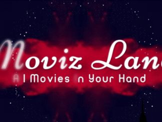تحميل موفيز لاند Movizland لمشاهدة افلام اونلاين للاندرويد APK آخر اصدار 2023