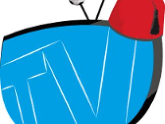 تحميل Mobikim Tv 2023 برنامج التلفزيون للأندرويد برابط مباشر ميديا فاير