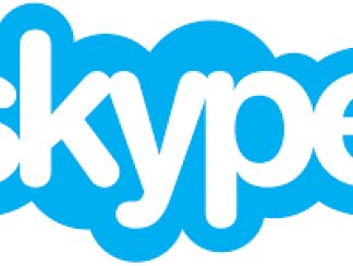 تنزيل برنامج سكايب 2021 للأندرويد والكمبيوتر Download Skype APK