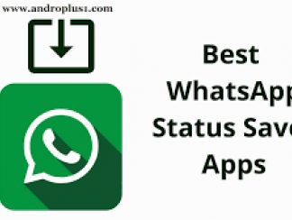 تنزيل برنامج status savar حفظ حالات الواتس اب تنزيل حالات واتساب