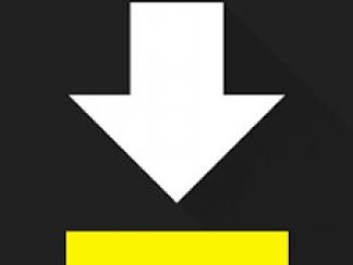 تنزيل Video Downloader لمقاطع الفيديو والموسيقى من Android مجانًا