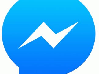 تنزيل برنامج ماسنجر  Messenger 2021 سهل التنزيل لأجهزة Android و iPhone