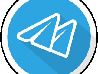 تنزيل أحدث موبوكرام  Mobogram عربي 2021