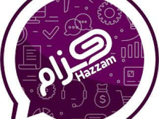 تنزيل واتس اب هزام  HTWhatsApp آخر تحديث 2023