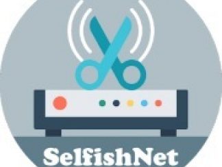 تحميل برنامج سيلفيش نت Selfishnet 2021 برابط مباشر Selfishnet لأجهزة Android و PC