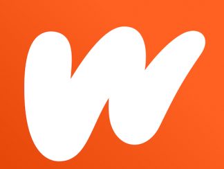 تنزيل تطبيق واتباد Wattpad APK إصدار قديم محدث 2021