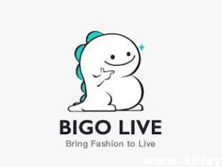 تنزيل بيكو لايف bigo live أخر اصدار