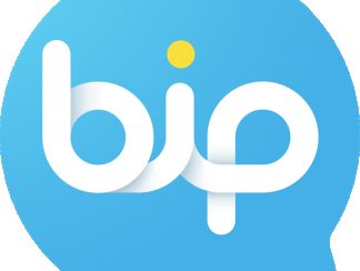 تنزيل تطبيق bip التركي وهو بديل لتطبيق WhatsApp للرسائل السريعة لأجهزة Android و iPhone