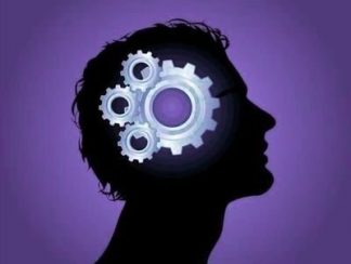 معلومات وحقائق عنك