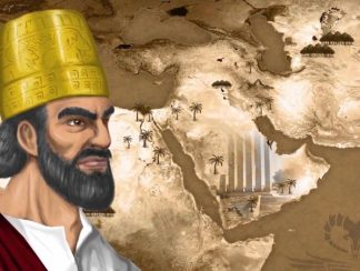 تعرف علئ ملوك اليمن منهم