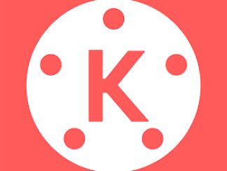 برنامج كين ماستر محرر KineMaster الفيديو مهكر Mod