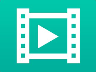 تحميل الفيديو Qvideo