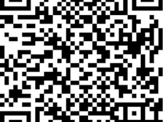 QR Code Reader Android
