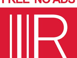 Red Laser Barcode Scanner + QR Reader