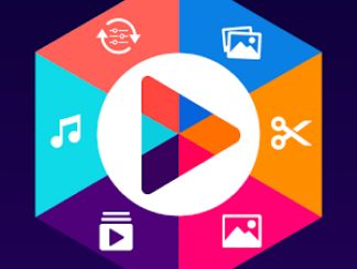 Video Tools, MP3 Converter  Gif Maker