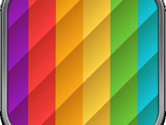 تحميل  Solid Color Wallpapers Apk