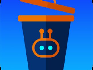 Download IObit Uninstaller 13 Free مجانا